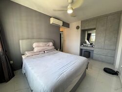 Blk 188C Fengshan Greenville (Bedok), HDB 4 Rooms #488563381